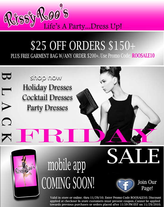Fashion Newsletter Fashion Newsletter